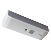 Hiltron XM Rivelatore a Tenda Via Radio Serie XM XMR8