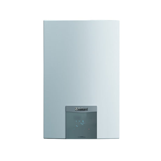 Scaldabagno Vaillant Turbomag Plus 12 L a metano classe A