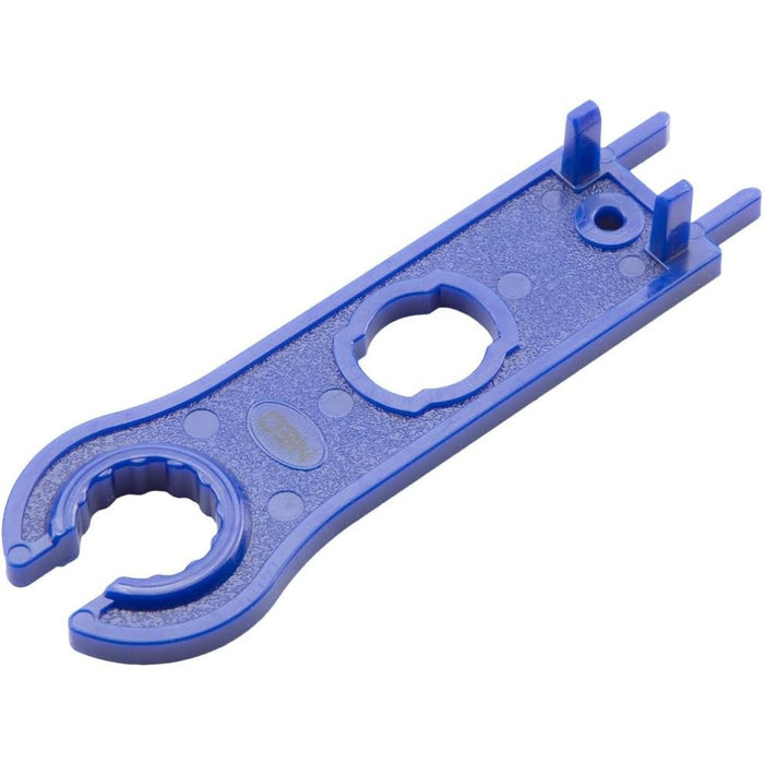 Topex 01-558 chiavi fotovoltaich che mc4 2 pz