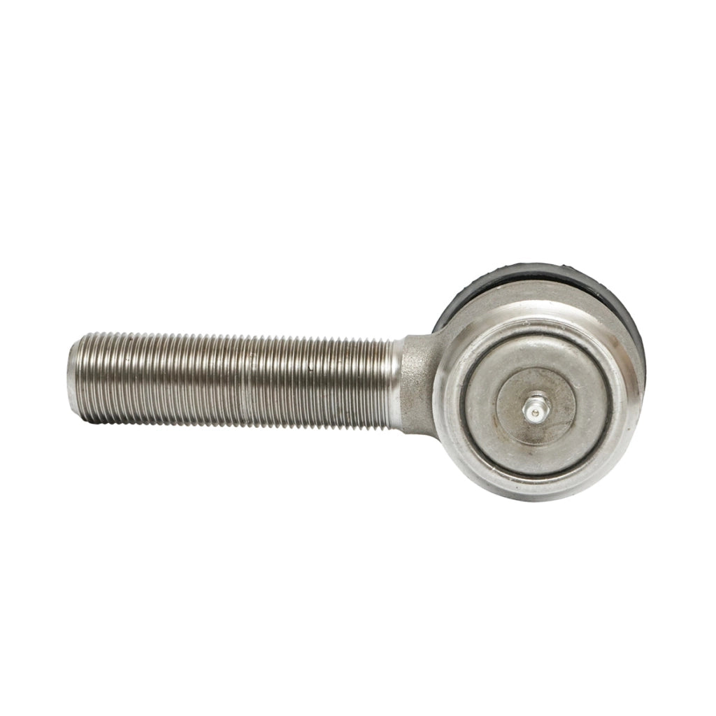 Testina tirante sterzo destra per John Deere Codice OEM: RE66622 Breckner Germany