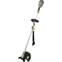 DECESPUGLIATORE BRUSHLESS BATTERIA KOMBO PRO 20V