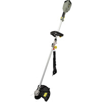 DECESPUGLIATORE BRUSHLESS BATTERIA KOMBO PRO 20V