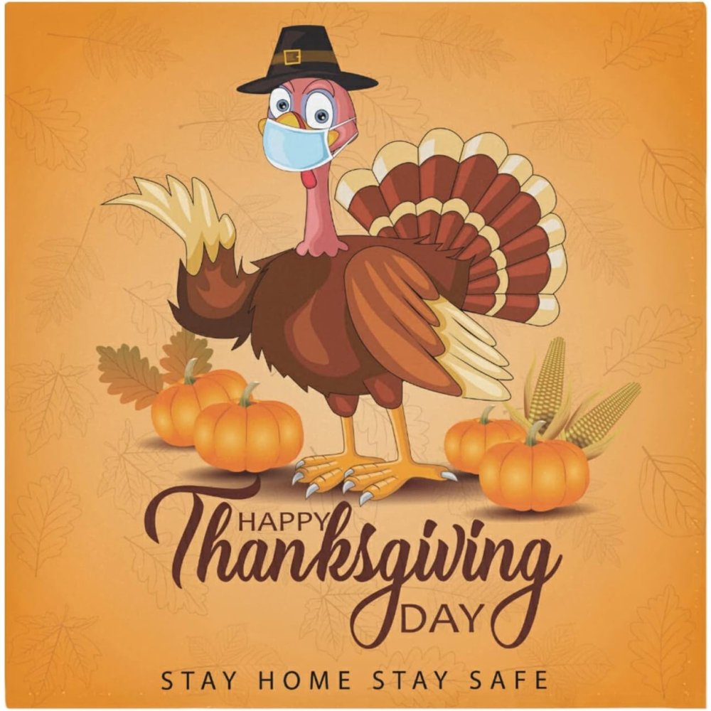 Topex 01-606 fascette a cravatta ta, 3,6 x 200 mm, nero, 100 pezz