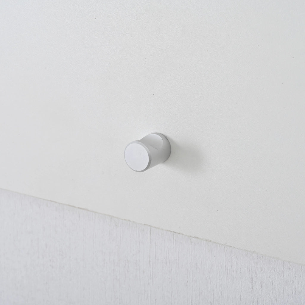 GUARDAROBA Set da 4 pezzi 90x30x41,5 cm con specchio e scarpiera Bianco