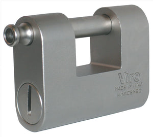 viro art. 4144 lucchetto monolith mm.87 cod:ferx.3396