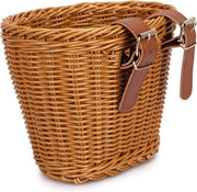 Bicicletta per bambini - Bicicletta per bambini - Bicicletta per bambini - Bicicletta per bambini - Bicicletta per bambini