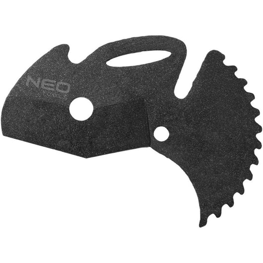 Topex 02-076 lame di ricambio pe per tagliatubi 02-073 ds