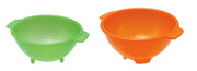 SCOLAPASTA Ø cm. 24x12 h mod. Piccolo