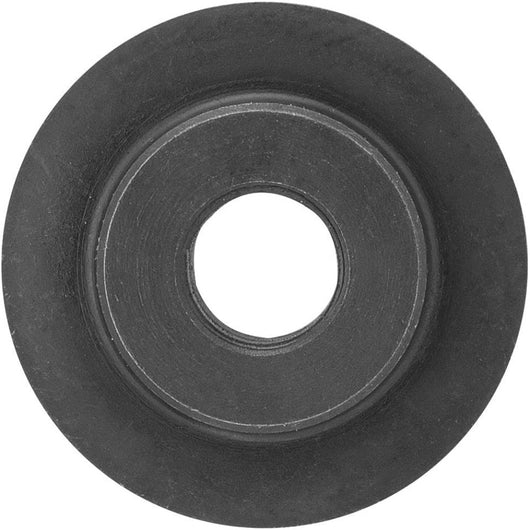 Topex 02-406 tagliatubi per acci ciaio 1/2 - 2