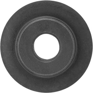 Topex 02-407 lama di ricambio pe per coltello per tubi 02-402 02-