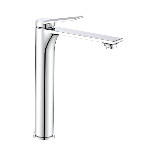 Miscelatore lavabo alto - Serie Surf