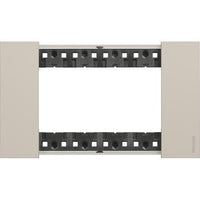 Living Now - Placca 4P Sabbia - KA4804KM