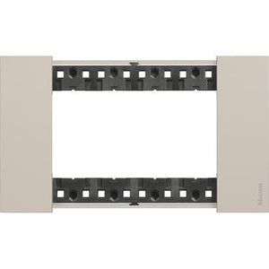 Living Now - Placca 4P Sabbia - KA4804KM