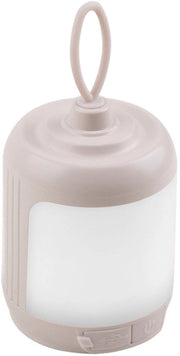Lampada da campeggio a LED, 4 impostazioni di luce, lampada da notte per interni ed esterni, illuminazione di emergenza, torcia per tenda, campeggio - impermeabile IPX4