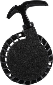Accessori di Avvio a Ritardo - Sostituzione per 49CC Mini Pocket Crossmotor - Minimoto ATV Quad.