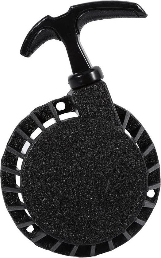 Accessori di Avvio a Ritardo - Sostituzione per 49CC Mini Pocket Crossmotor - Minimoto ATV Quad.