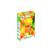 NUTRIS CONCIME NATURALE AGRUMI 1,2 KG