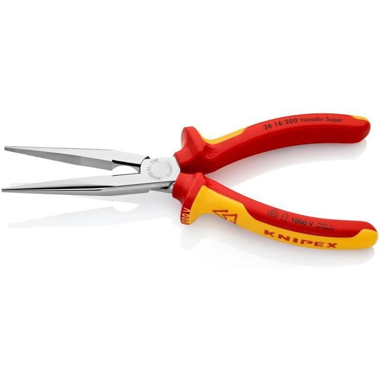 Knipex KP-2616200