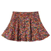 Gonna da Bambina Multicolore 128 CFW4933434