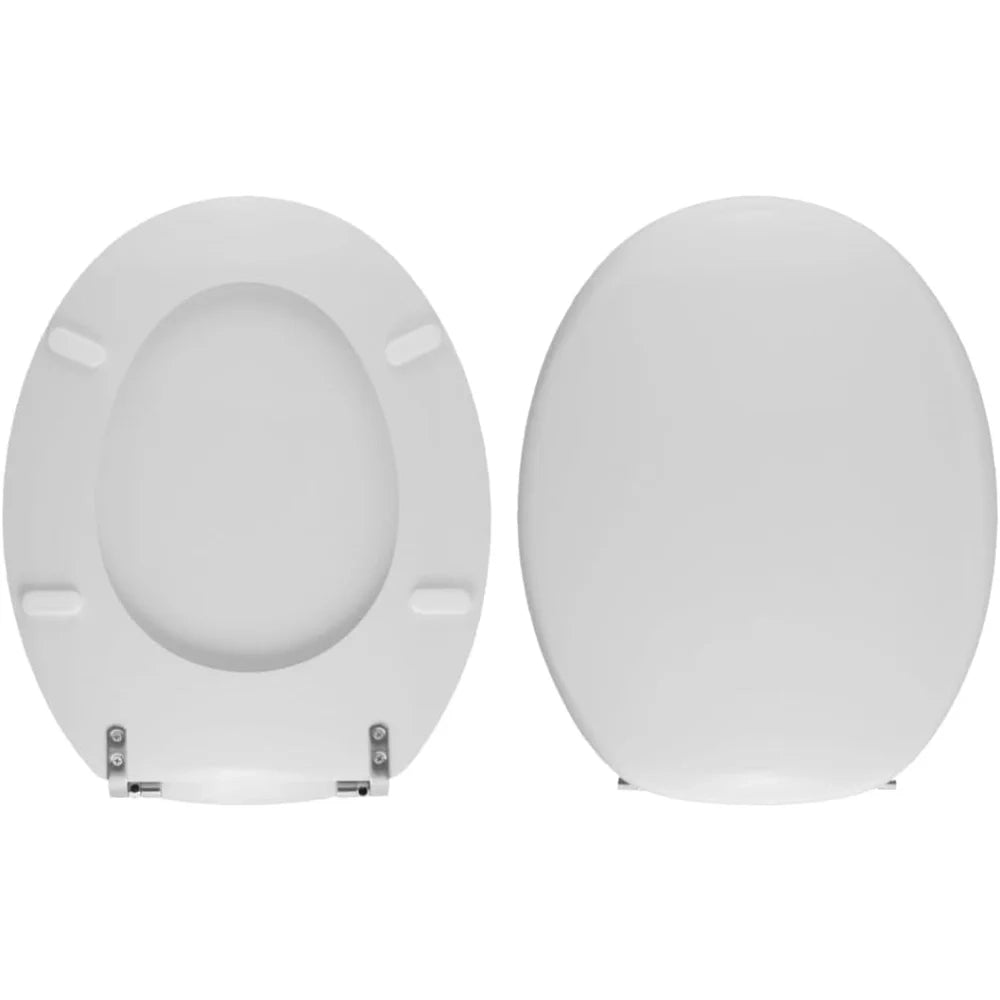 Copriwater villeroy e boch aveo new generation dedicato, tavolet