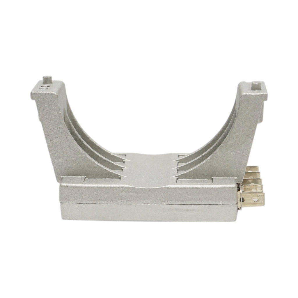 Resistenza ventola cabina Ford, New Holland, Bobcat, JCB codice OEM 7021380