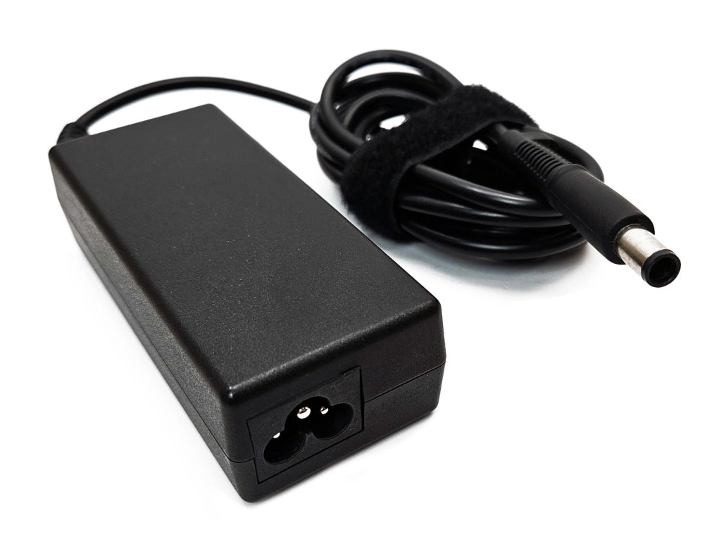 Caricatore Originale HP per Notebook Laptop Portatili Tiny 65W 19,5 V 3,33A Spinotto 7,4 x 5,0 mm Nuovo