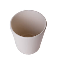 Set 3 Vasi Orchidea Ø 12x14 cm