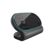 Gardena solar irrigation aquabloom l set 13330-20 1333020 (13330-20) - 171809