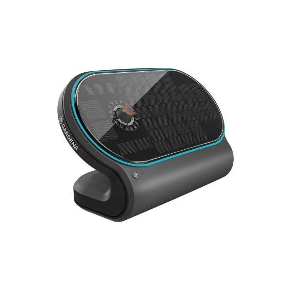 Gardena solar irrigation aquabloom l set 13330-20 1333020 (13330-20) - 171809