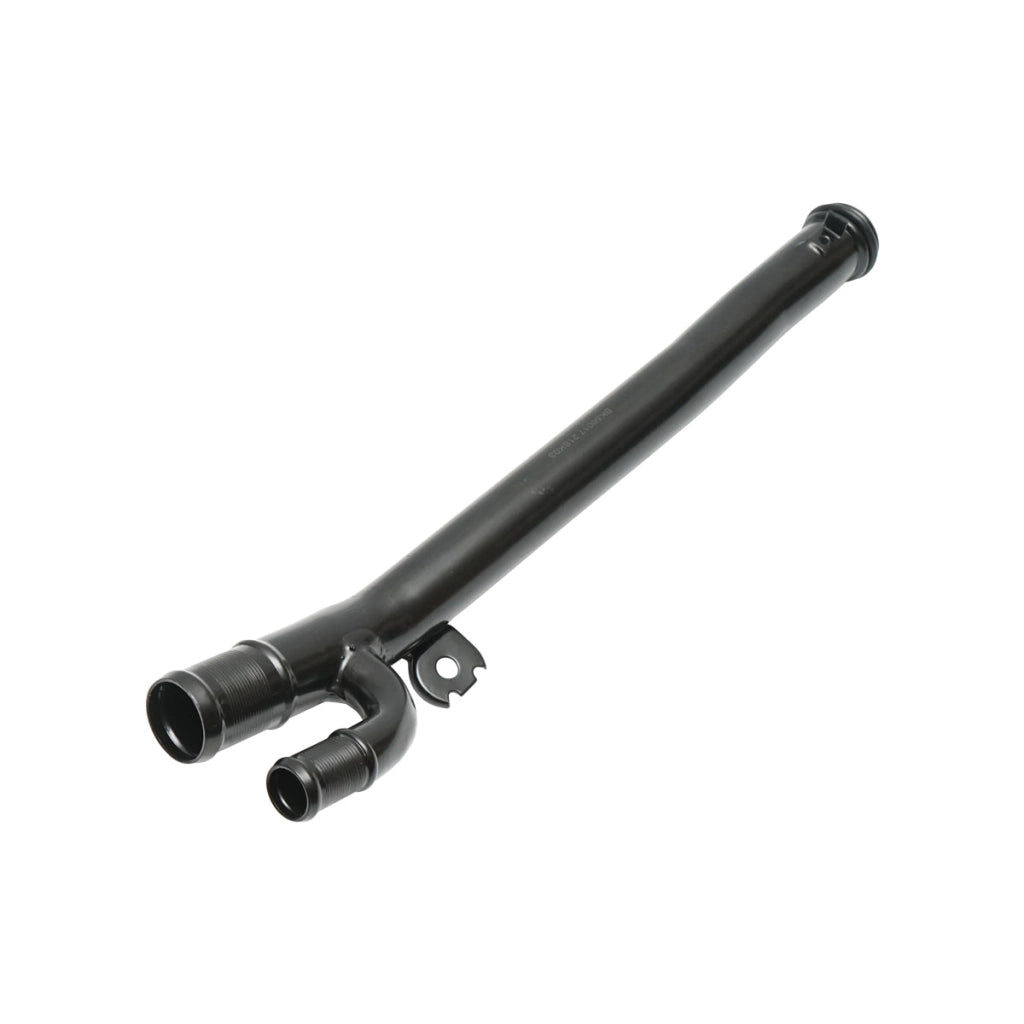 Tubo di ingresso dell'acqua Dacia Logan 1.4, 1.6 Mpi Tubo a Y 7700869985