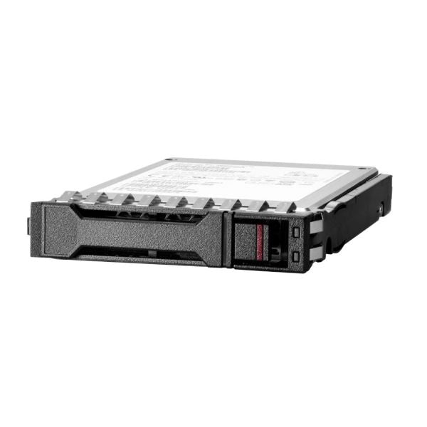 Hpe 1.92tb sas ri sff bc vs mv ssd - P40507-B21