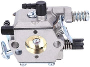 Carburatore di Rimpiazzo Accessorio - Adatto per 4500/5200/5800 - Leggero in Alluminio - Alta Durezza - Resistentente ai Sfregamenti - Duraturo - Motore