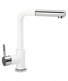 Monoc.vemixextl cro+tart ug72 plado - 8032424007220