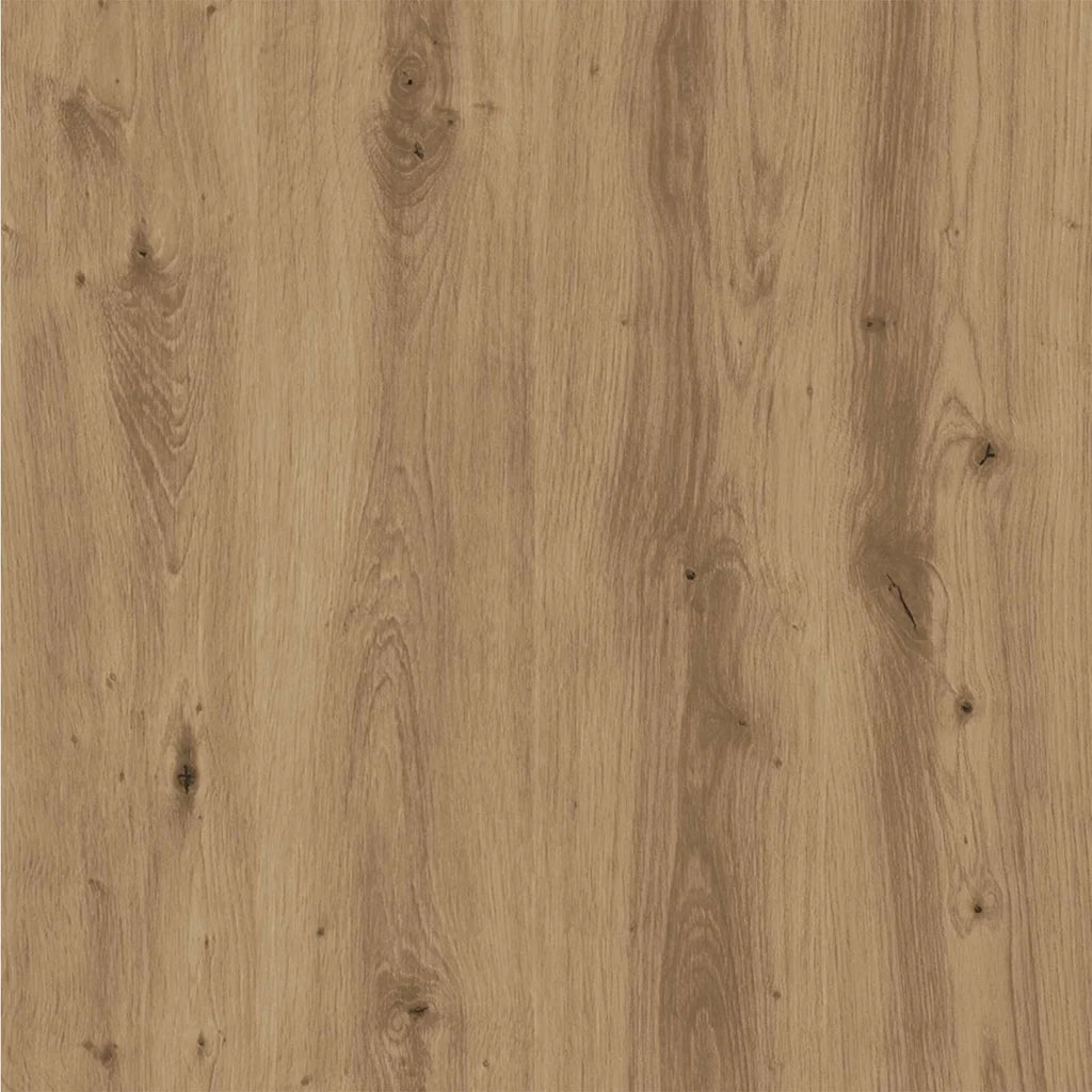 Mobile TV Rovere artigianale 102 x 35 x 45 cm Legno multistrato 880532