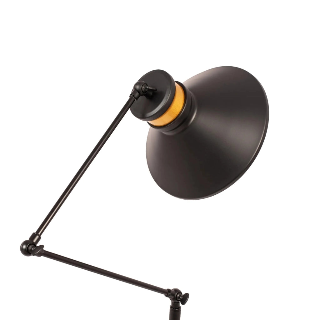 Lampada APP542-1F
