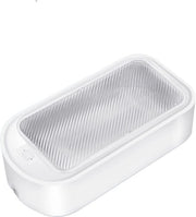 Pulitore di Gioielli - 650ML - Per Oro, Argento, Anelli, Collane & Simili - Pulizia Profonda