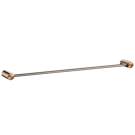 Portasciugamano Da Bagno 9703 Prism Brush Copper