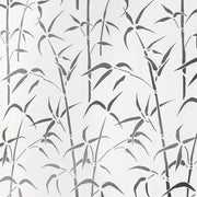 PLASTICA ADESIVA 3007 HOME DECO - TRASP BAMBOO H.CM 45 L.MT 15- 1 pezzi