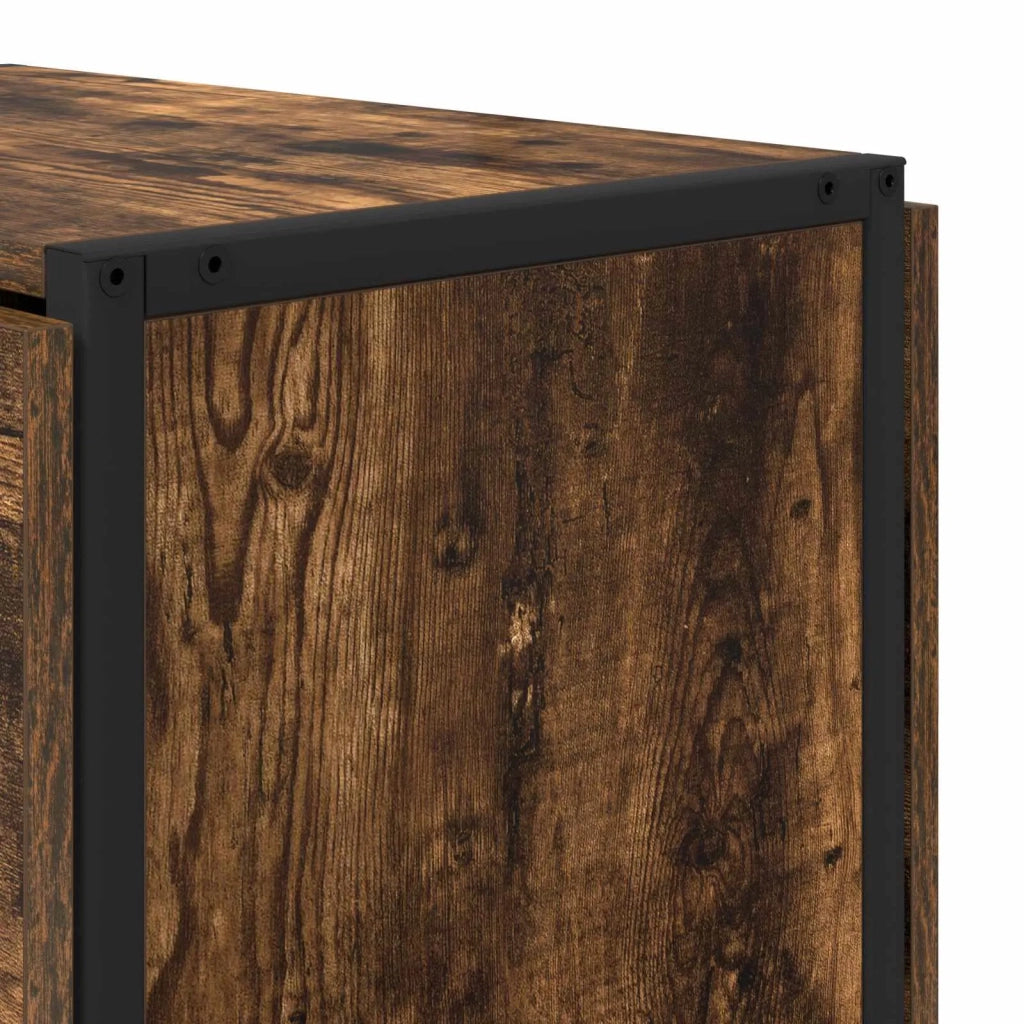 Tavolo da Pranzo 144 x 60 x 75 cm Legno ingegnerizzato