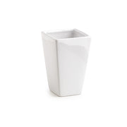 GD KARIMA PORTASPAZZOLINI BIANCO- 1,0 pz