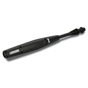 KARCHER 26427250 LANCIA VARIOPOWER VP145- 1,0 pz