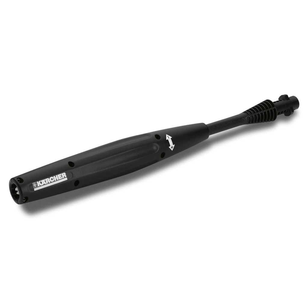 KARCHER 26427250 LANCIA VARIOPOWER VP145- 1,0 pz