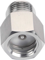 Adattatore di cilindro - Adattatore CO2 W21.8 a TR21.4 - Accessori per Soda-Club - Connettore di riempimento per Soda a casa
