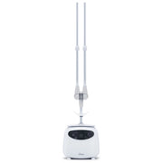 Ardes KIT_ per Pantaloni ARAIRST01 Asciugatura e Stiratura