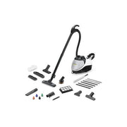Kärcher steam cleaner sv 7 white 1 439-490 0 1 439490 0 kärcher439-490 kärcher 439-490 (1.439-490.0) - 164240