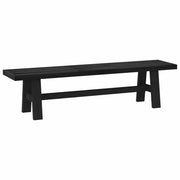 Panchina da pranzo NOAIN 160 x 41 x 45 cm CFW1762151
