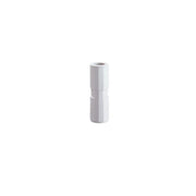 DX43016 Gewiss Manicotto Tubo Rk - Ø 16 mm