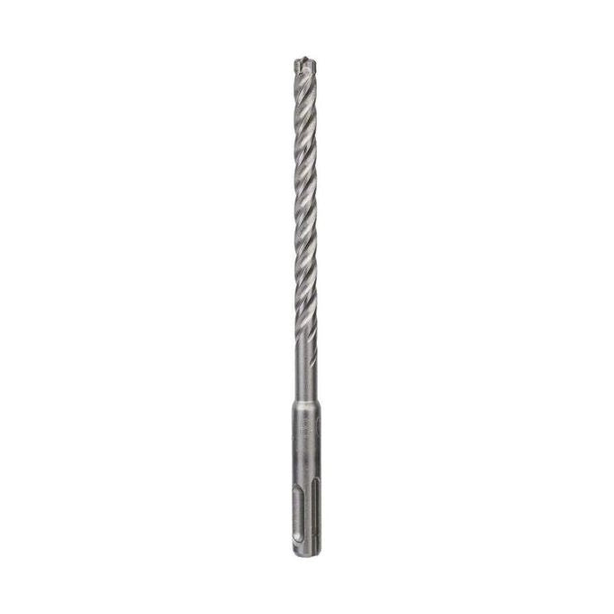 Bosch 2 608 576 131 punta per trapano Punta di trapano elicoidale da taglio 1 pz