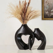 Set di vasi in vetro per decorazione di tavola: 28 pezzi di vasi in vetro per decorazione di tavola di matrimonio, decorazione di festa e decorazione di tavola per la casa - mini vaso con fiori chiari, piccolo per decorazione di matrimonio e compleanno