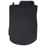 Tappetino per Auto 4 pz Nero adatto per MB GLE , GLS 2019- CFW7180833